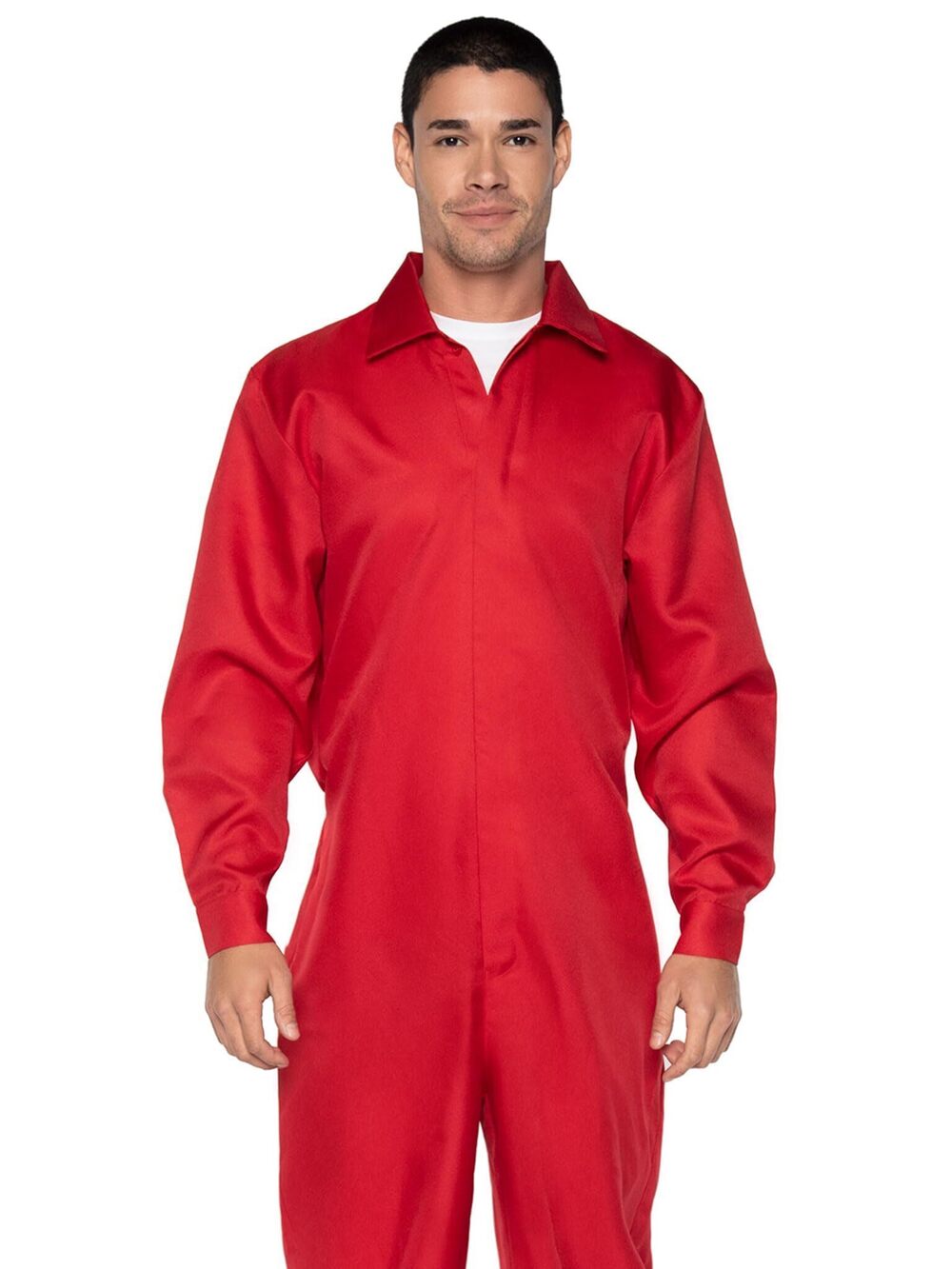 9284 Adult Sized Costumes, Multi, One Size US